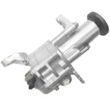 32416781005 Hydraulic Power steering pump for BMW X5 2007-2010