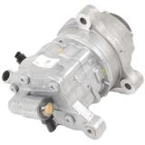32416799278 Power steering pump for BMW X5 4.4L V8 Turbocharged  2012 