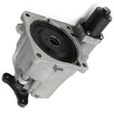 Differential Actuator 47800-3B520 for Hyundai Santa Fe 2013-2020
