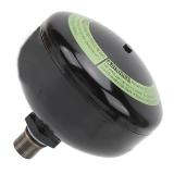 Rear Left Right Suspension Control Accumulator  49151-60010 for Land Cruiser 1999-2007