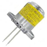 Brake ABS Motor 44510-30290 for Toyota Camry 2007-2011 Hybrid
