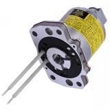 Brake Pump ABS Motor 44510-47050 for Toyota Prius 2004-2009