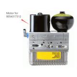 Brake Pump Motor 0054317312 for Mercedes-Benz  E320 2005-2009 Only Motor