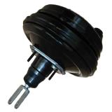Land Rover Free Lander 2002 Brake Booster SGL000010