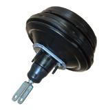 Power Brake Servo STC2778 for Land Rover Range Rover 1997-2001