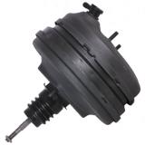 Vacuum Power Brake Booster 34331158109 for BMW 325IX 1988-1991