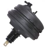Brake Booster 34331161485 for BMW 530I 1994-1995