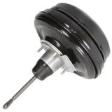 Power Brake Booster 34336760461 for BMW X5 E53 2000-2004