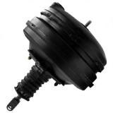 Brake Booster 34332282819 for BMW 530I 2004-2007