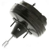 Brake Servo 34331164076 for BMW 320I 2001-2005