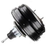 Brake Servo Unit 34331165542 for BMW 7 E38