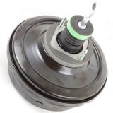 Power Brake Booster 34332282193 for BMW 3 1999