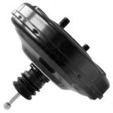 Brake Booster 34336864074 for BMW X5 F15  2014-2018