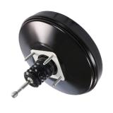 Brake Booster 95521512 for Opel Vauxhall Adam M13 2012