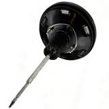 Brand New Power Booster M1S552005AA for Ford KA 2001-2008