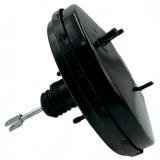 Booster Frenos 26678363 for Chevrolet 2018-2020