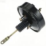 Brake Booster 357612107A for Volkswagen A2 1987-1992