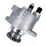 Brake Booster Vacuum Pump 29300-E0090 for Toyota Coaster 201010-201202