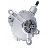 Vacuum Pump 29300-0P040 for Toyota Tacoma 2016 TRD SR SR5