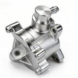 Vacuum Steering Pump Assy  ME194174 for Mitsubishi Fuso