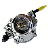 Brake Vacuum Pump BK3Q2A451FA for Ford Transit 2 2 TDCi