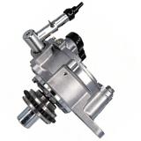 Brake Booster Vacuum Pump 14650-4KV0A for Nissan NP300 Navara