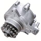 Vacuum Pump 14650-VK500 for Nissan hardbody D22S
