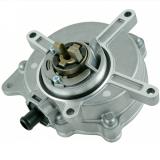 Vacuum Steering Pump Assy 06D145100E for Audi A3 2004-2012