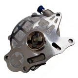 Vacuum Steering Pump Assy 03L145100 for Audi A3 2006-2012