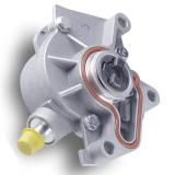 Brake Booster Vacuum Pump 038145101A for Volkswagen Beetle 1998-2005