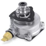 Vacuum Steering Pump Assy 11667558344 for BMW X3 2011-
