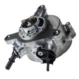 Vacuum Steering Pump Assy 55503109 for Chevrolet Tracker Onix