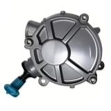 Brake Vacuum Pump 55495082 for Chevrolet Tracker 1.2T Onix