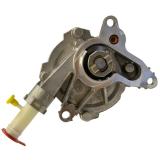 Brake Vacuum Pump 14650-00Q2E for Nissan NP300 Navara pick-up 2014
