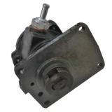 Vacuum Pump 99441979 for Iveco Daily I