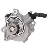 Brake Vacuum Pump 456590 for Peugeot Mini Citroen C3-C5 1 6 EP6 N16