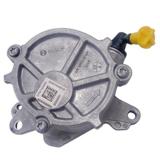 Brake Vacuum Pump 463404810 for Jeep Renegade 1 3L 2021-2024