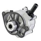 Brake Vacuum Pump A6512300165 for Mercedes-Benz C-Class 2010-2014