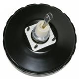 Brake Booster 26204117 for Chevrolet Aveo Ng 2018-2022