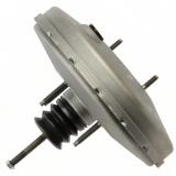 Hidrobooster Frenos 5472681 for Chevrolet Aveo 2014