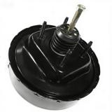 Booster De Freno 47210-F4205 for Nissan Tsuru Ill 1992-2017
