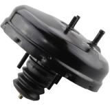 Booster Freno 96566336 for Chevrolet Spark 2011-2021