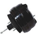 Power Brake Booster 5C-477217 for Jeep Cherokee 2014-2019