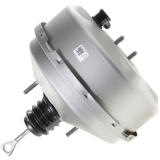 Power Brake Booster 54-74822 for Chevrolet Blazer Ls 1998-2004