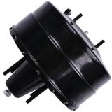 Power Brake Booster 472107B400 for Nissan Frontier 2002-2004