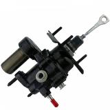 Brake Booster 527359 for Chevrolet Silverado 2500 Hd 2001