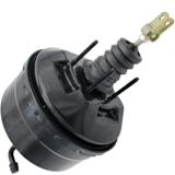 Brake Booster 47210-F4001FP for Nissan Estaquitas 1994-2004