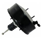 Power Brake Booster 6RF-612-107AFP for Volkswagen Vento 2014-2021