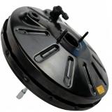 Booster Freno 47210-6LA0CFP for Nissan Sentra 2020-2024