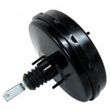 Power Brake Booster 357-612-107A-A for Volkswagen Golf Jetta A2 1987-1992